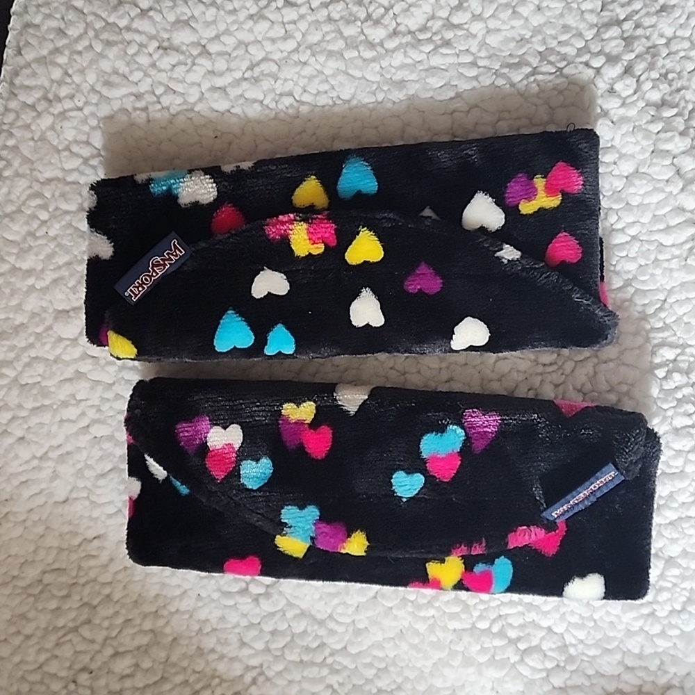 JanSport Digital Burrito